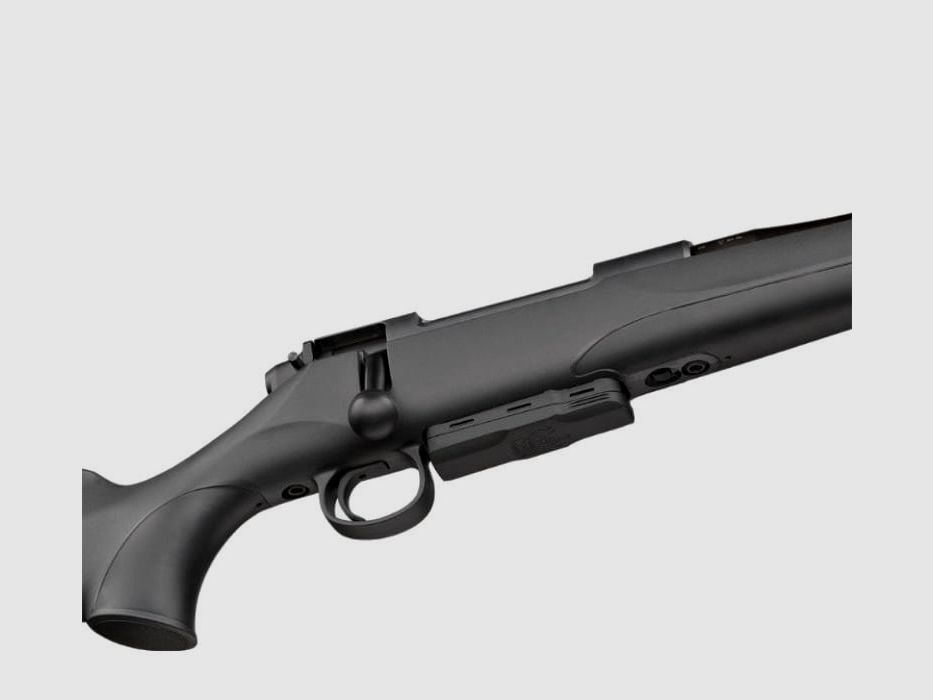 Sztucer Mauser M18 20" kal.223 Rem, zdjęcie 2 z 6
