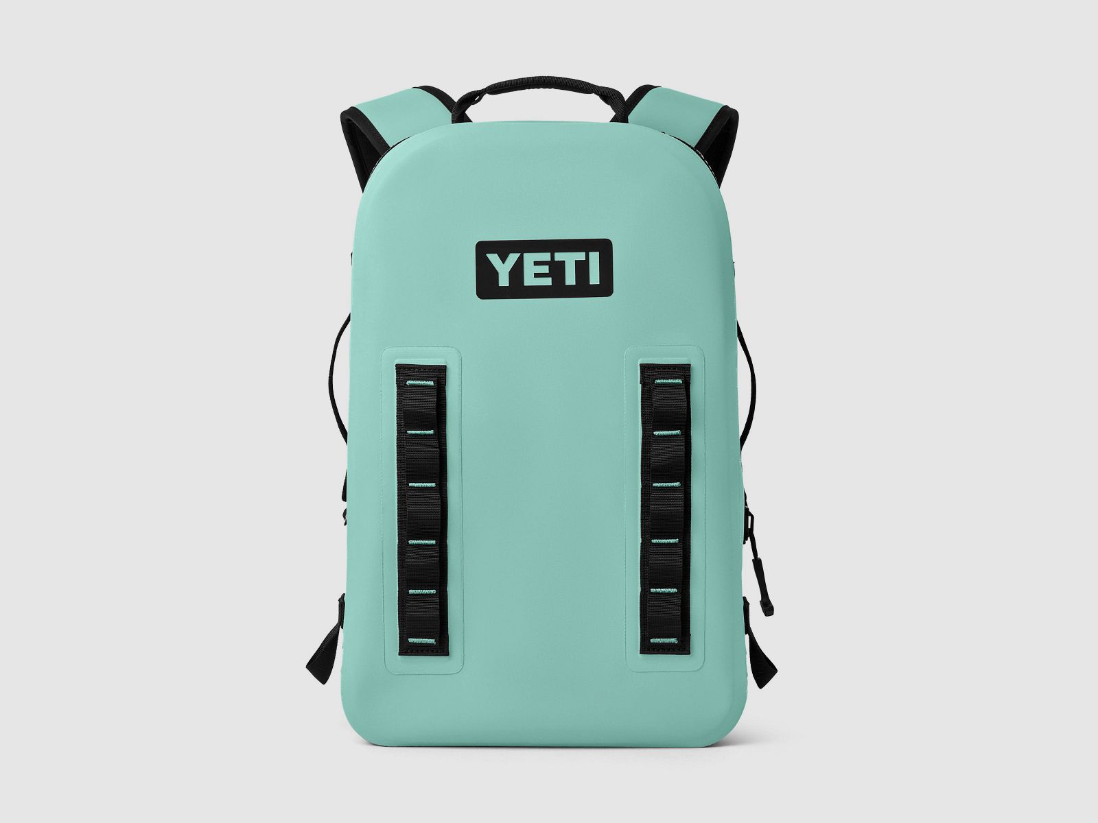 YETI® Rucksack Panga 28 - Seafoam, Bild 1 von 6