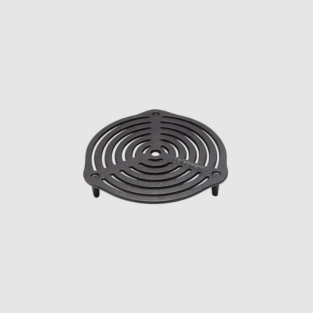 Petromax stacking grate made of cast iron gr-s