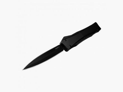 BOKER PLUS DAGGER D2 2.0