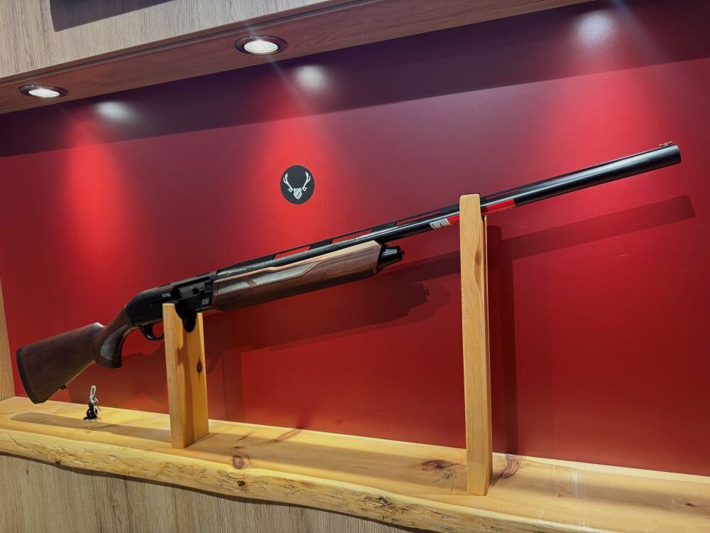 Winchester SX4 Field 71cm LL