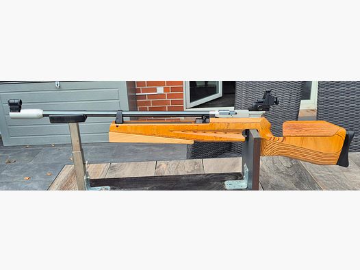 Fine work construction FWB C60