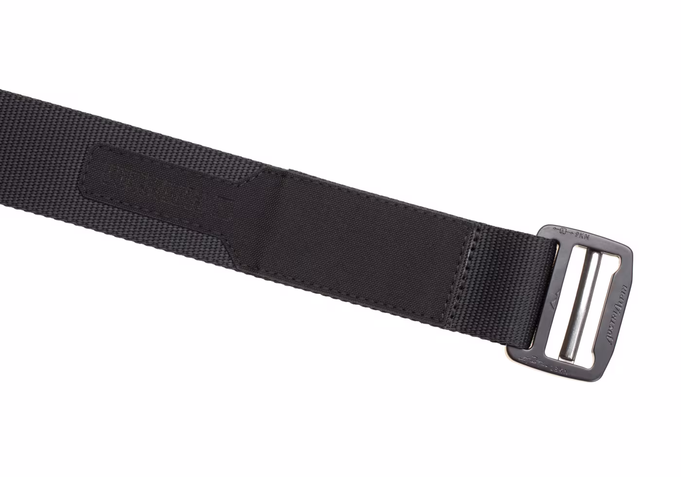 Clawgear – Level 1-L Belt / nero / L, immagine 6 di 9