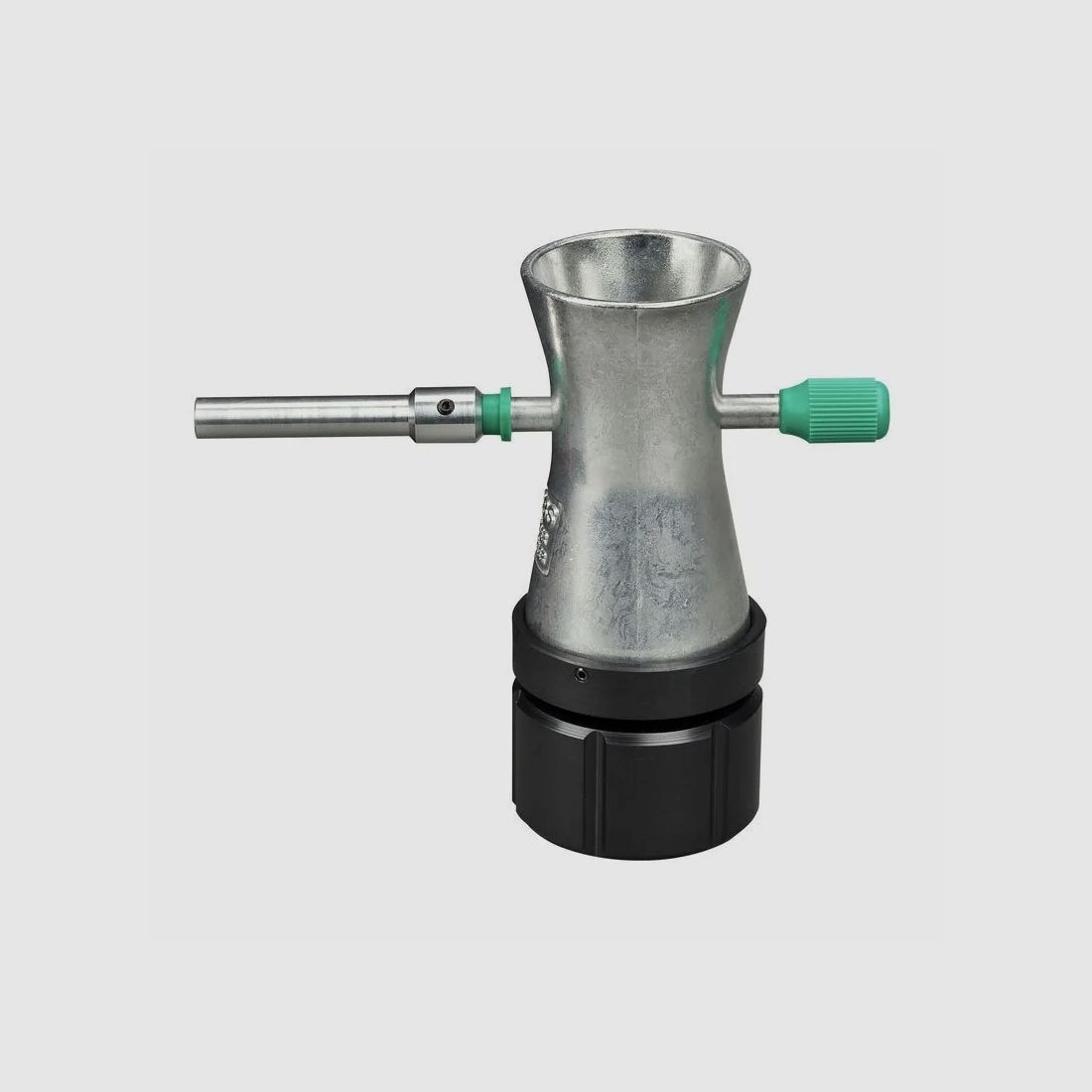 RCBS Powder Trickler 2 Powder Trickler, image 2 of 2