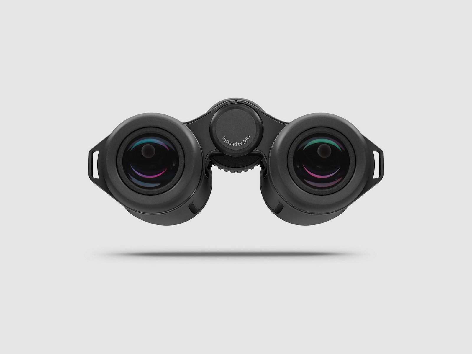 Zeiss SFL 10x40 prismáticos - NUEVO - Venta de liquidación Expositores de vitrinas 1x Disponible