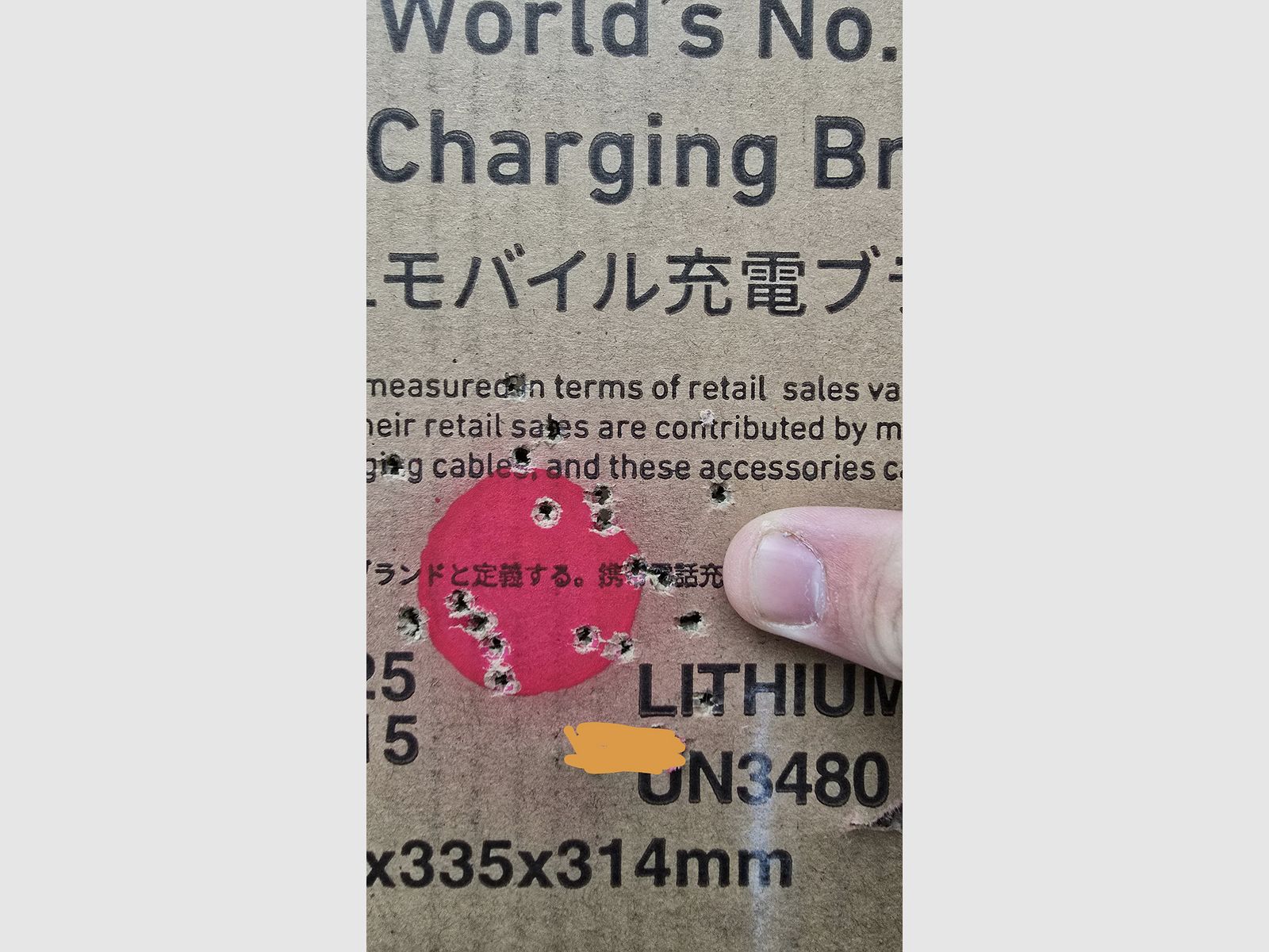 Fx Dreamline 4,5mm .177 Lite/ Tactisch Compact