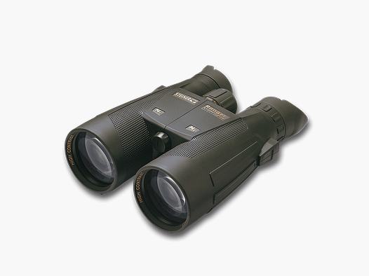 Steiner Ranger Xtreme 8×56