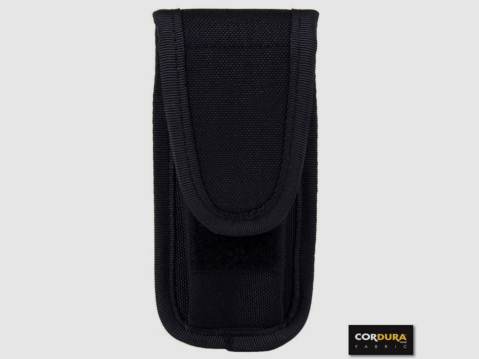 Estuche para linterna DP215, imagen 1 de 3
