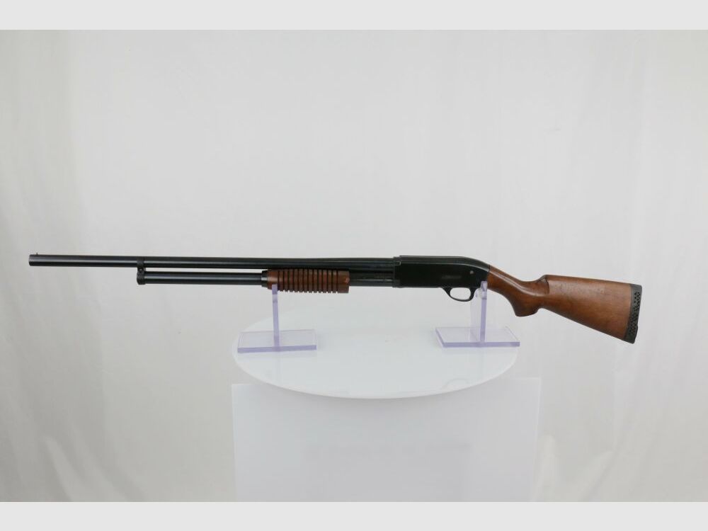 Armscor 30