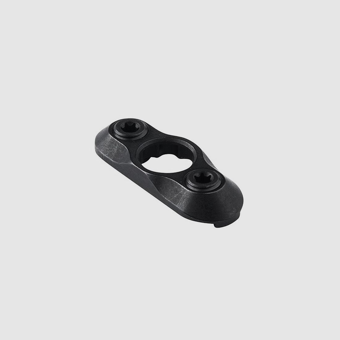 BRAVO COMPANY KEYMOD QD Sling Mount