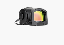 Steiner Micro Reflex Sight (MRS) Universal