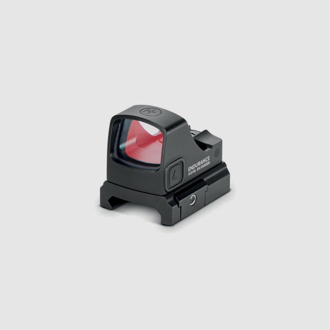 Punto rojo Hawke Endurance Reflex 1x21 AIM System Dot Red, imagen 1 de 2