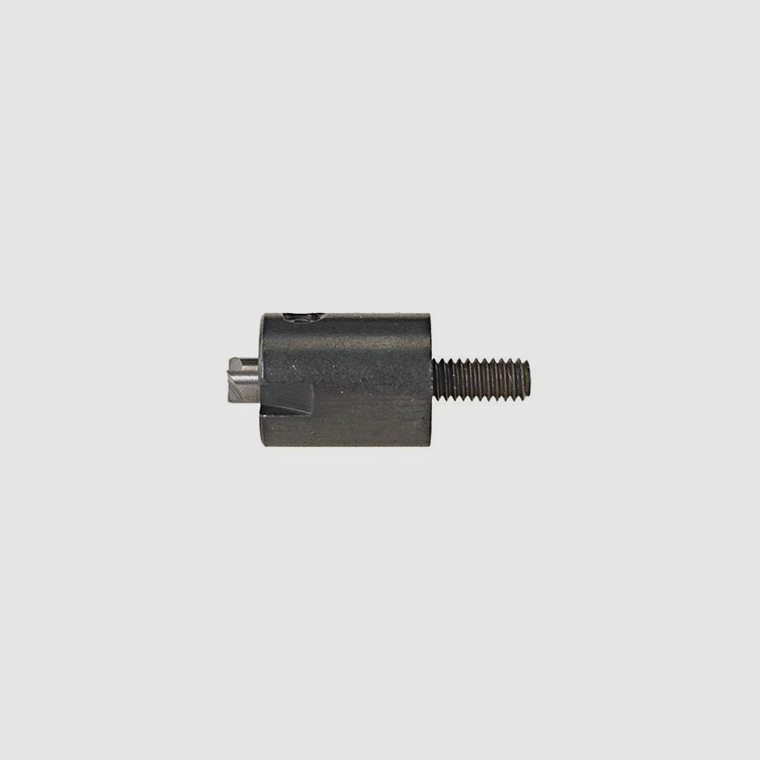 RCBS – Retireur de Crimp Militaire (Petit – 90381)