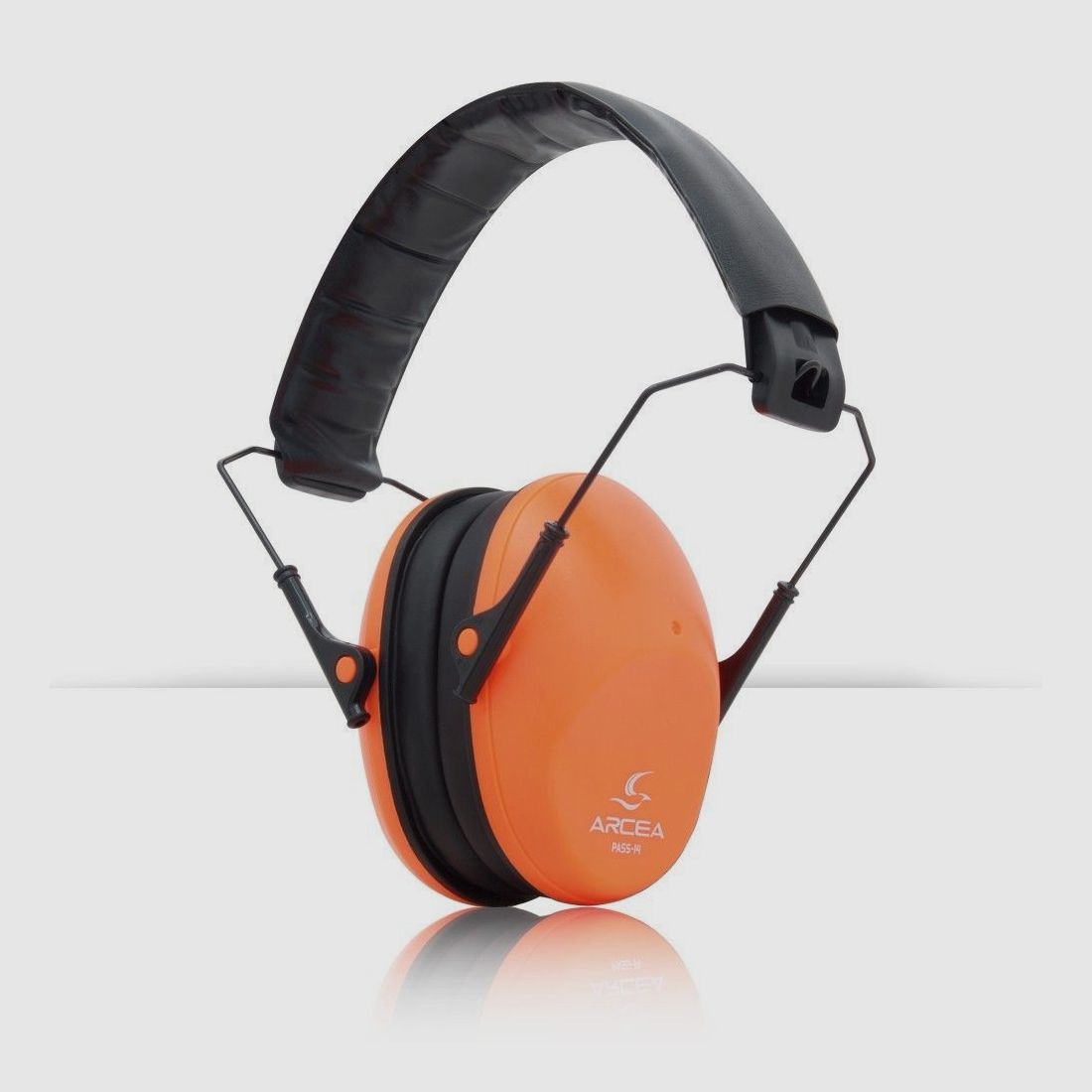 Cuffie Passive Pass-14, immagine 3 di 4