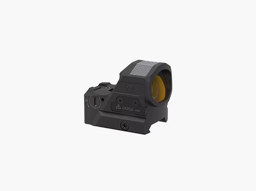 VECTOROPTICS ROTpunkt FRENZY 1X20X26 MOS