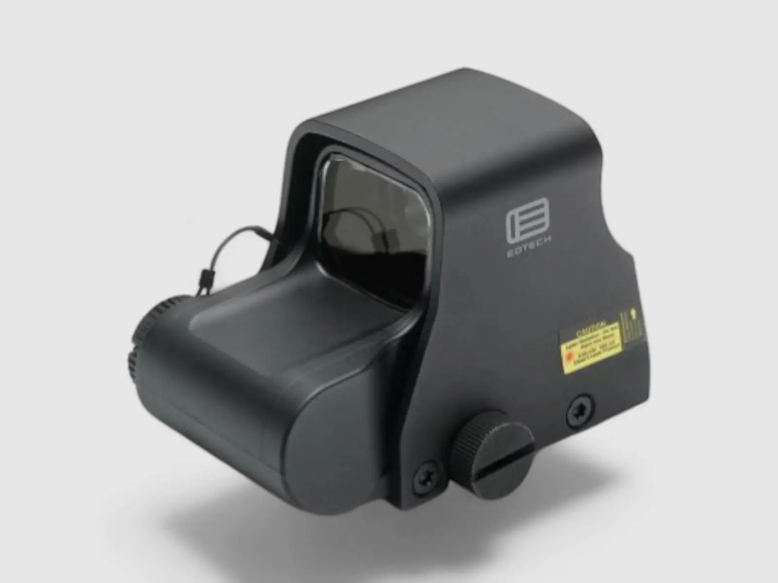 EOTECH XPS3-0, image 1 of 3