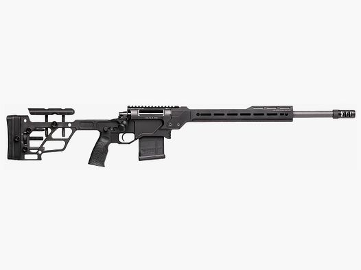 Bolt-action rifle Daniel Defense Delta 5 Pro