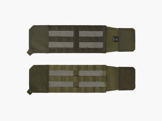 HELIKON-TEX GUARDIAN CUMMERBUND  OLIVE