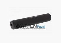 Schalldämpfer B&T Death Whisper für Luftdruckwaffen M14X1 Linksgewinde 4,5mm I 5,5mm