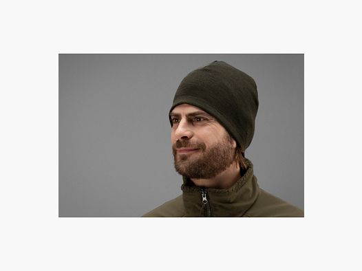 Bonnet Tibro Harkila