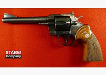 Colt USA Hardford Colt 357 (Drie Vijf Zeven)