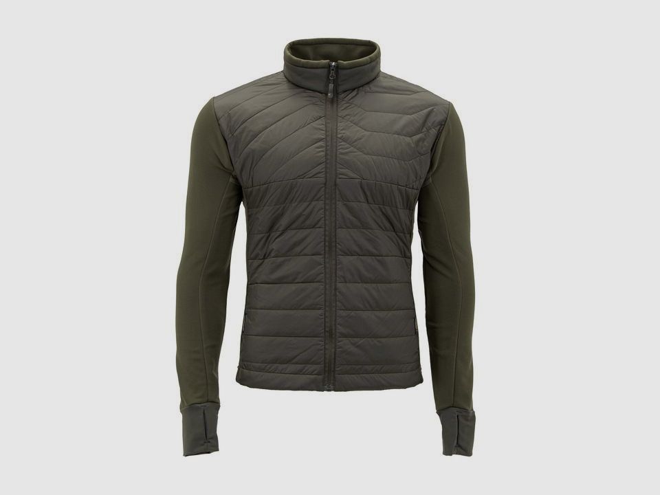 Carinthia G-Loft Ultra Shirt 2.0, Bild 1 von 3