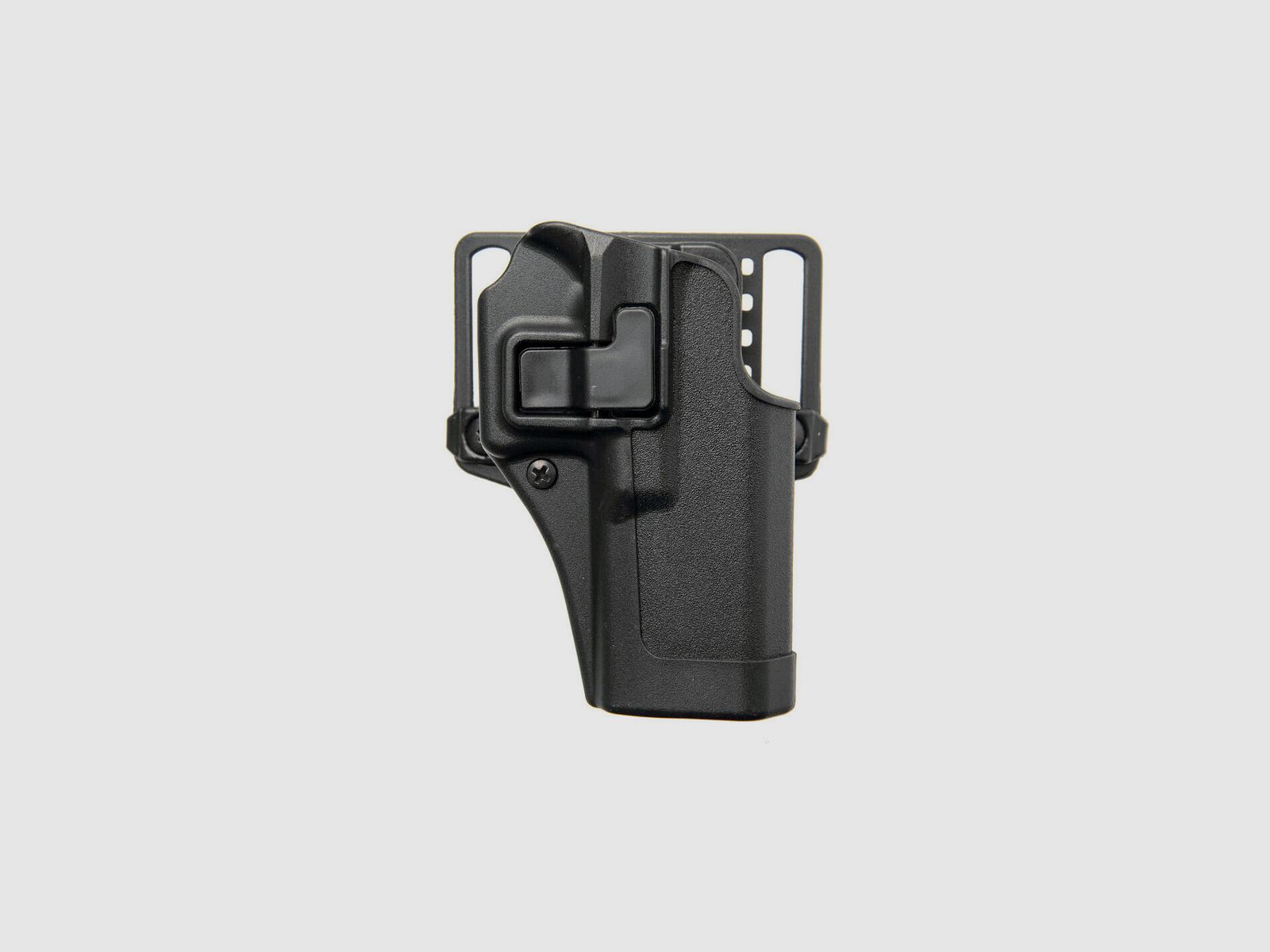 BLACKHAWK! SERPA CQC mat – GLOCK 17, afbeelding 2 van 5