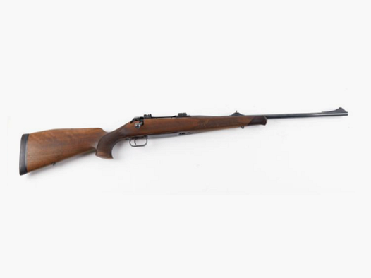 Mauser M94
