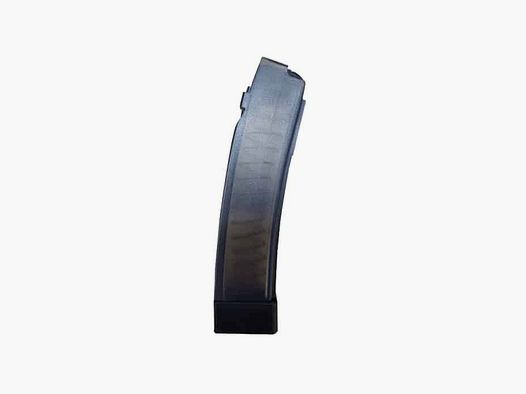 Magazin CZ Scorpion Evo 3, 9x19mm, 30-Schuss