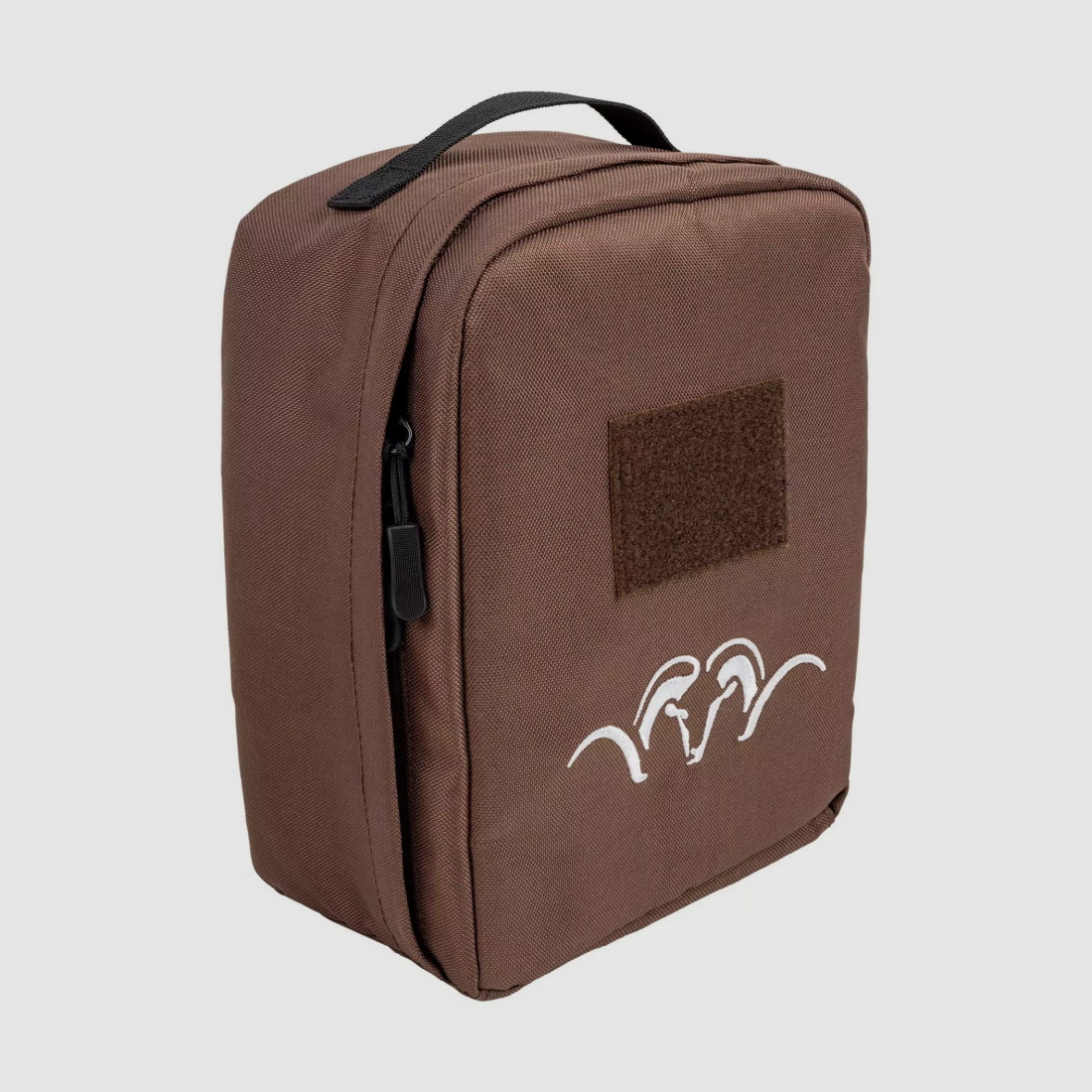 Blaser Universaltasche Braun
