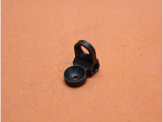 DPMS AR-15: Rear Sight Aperture A2 DPMS
