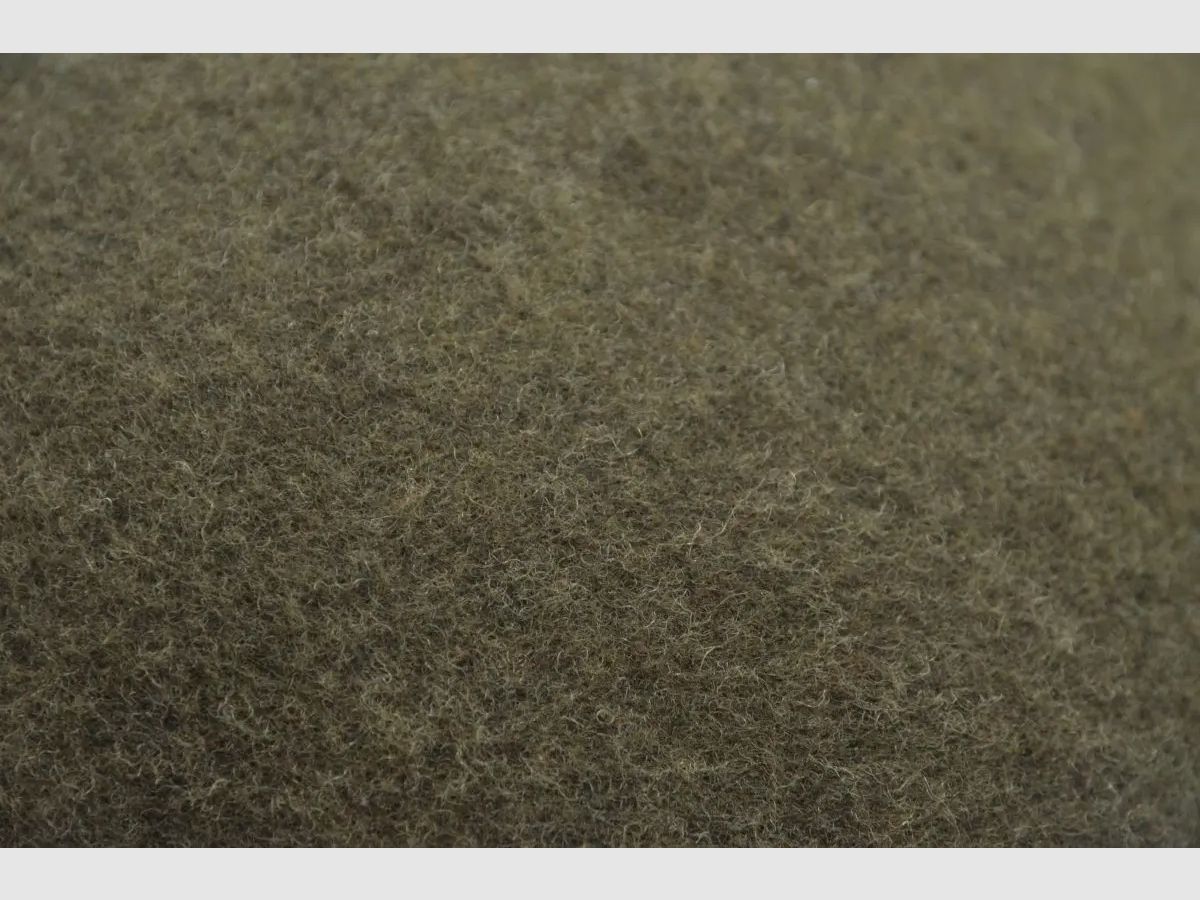 Faustmann Cappello di lana