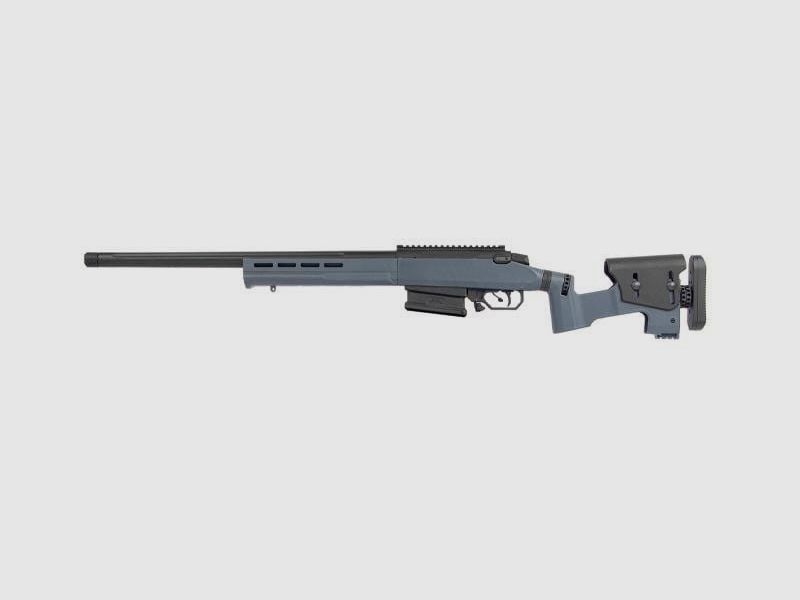GSG Amoeba Striker AST1 Sniper UG Softair Gewehr