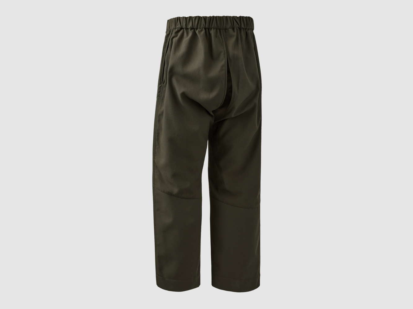 Deerhunter Strike Extreme pantalon à enfiler, image 4 sur 4