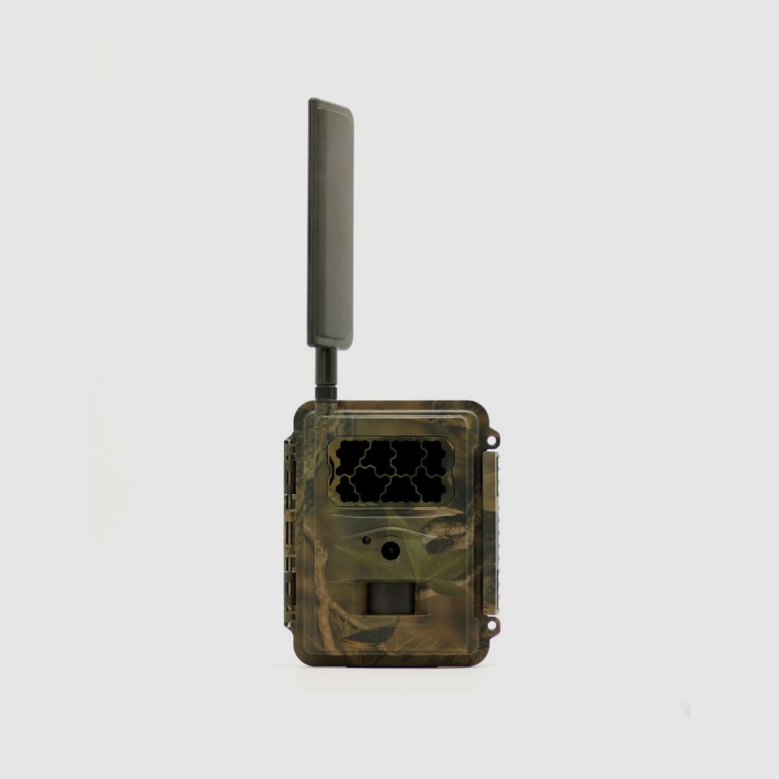 Seissiger Funkwildkamera Special Cam LTE 12MP