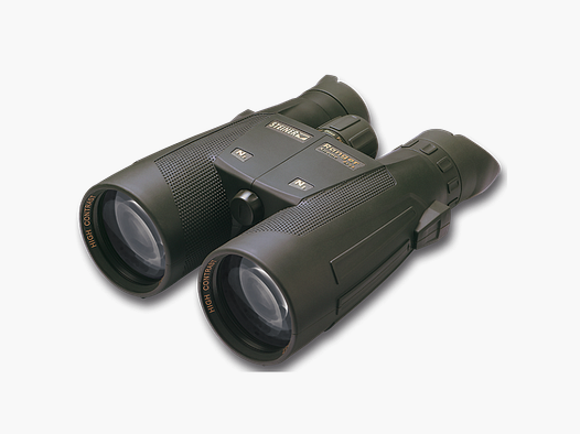 Steiner Ranger Xtreme 8x56 Fernglas