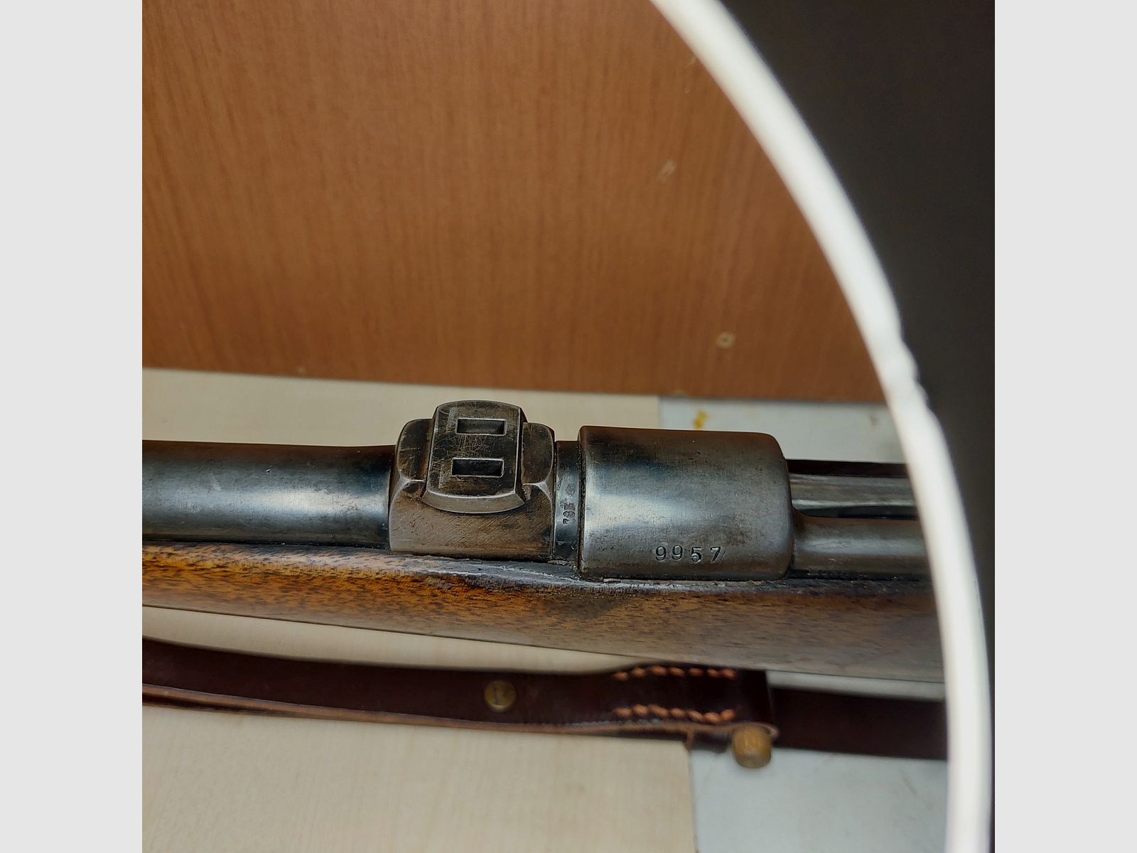 98 model with SEM and ZF