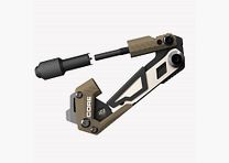 Real Avid Gun Tool Core AR-15