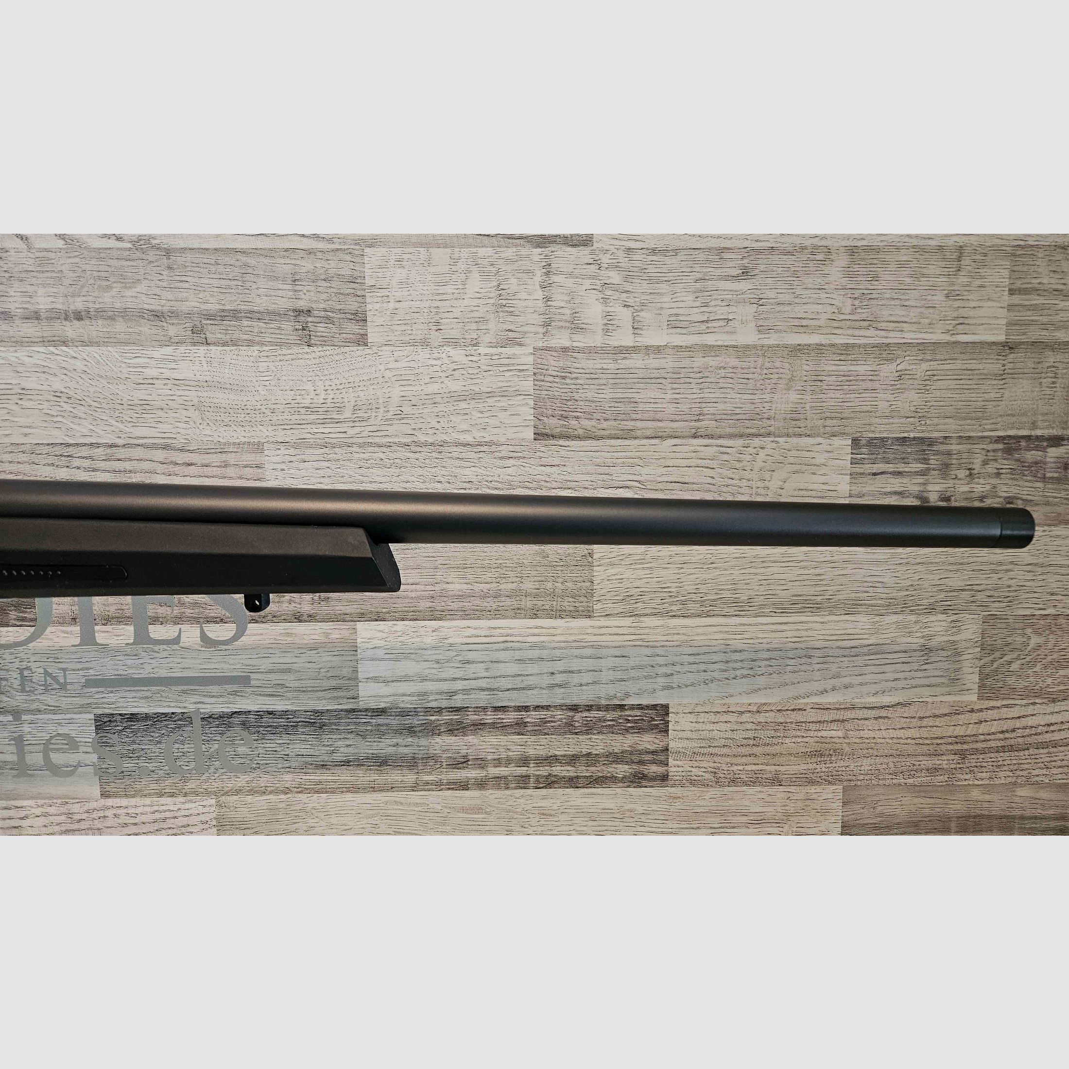 Neu-/Vorführware vom Fachhandel - CZ600 ALPHA Kal. .300WinMag. zum Sonderpreis !!!