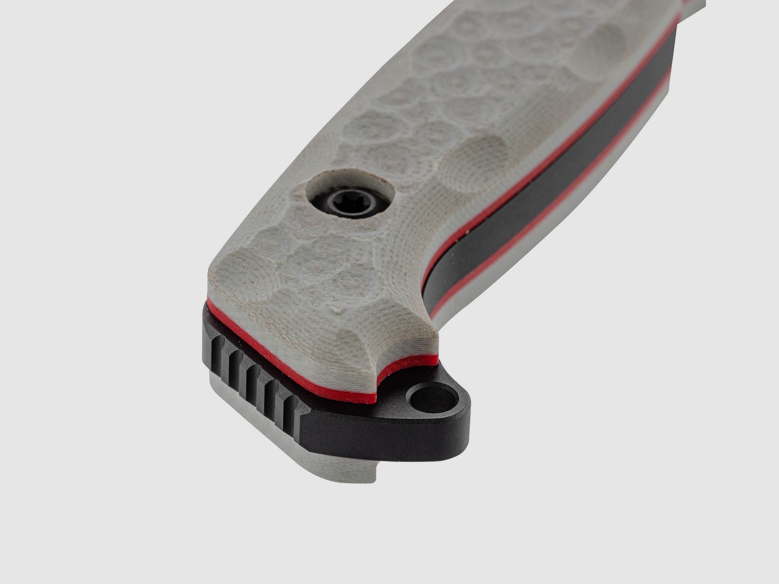 Coltello Toor Knives Darter S, immagine 8 di 10