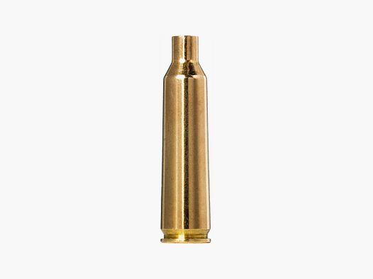 ŁUSKI NORMA KAL. 22-250 (1op100 szt.)