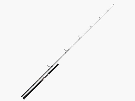 Daiwa Saltiga 85-8 Rute