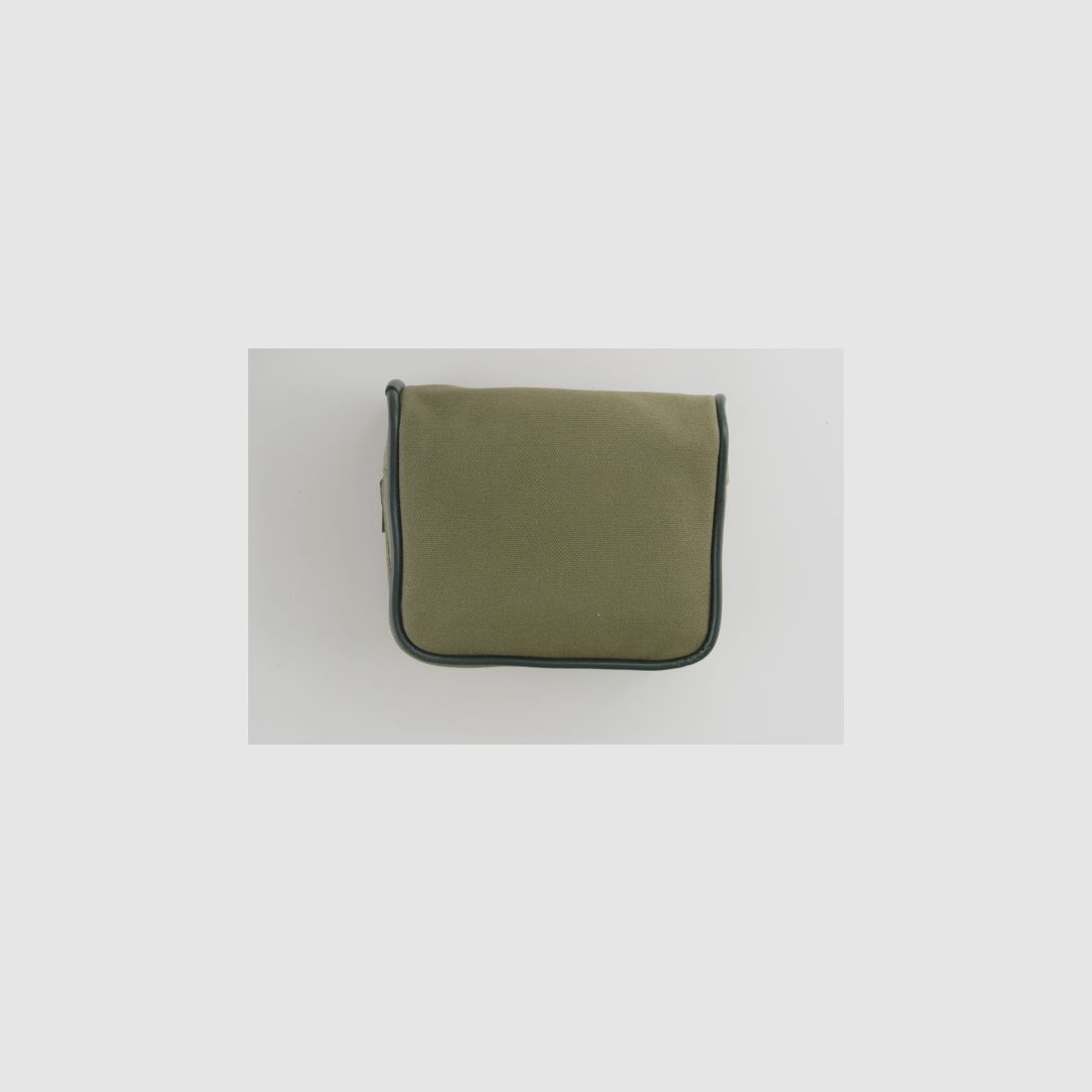 Kit d'Urgence pour Chasseurs, image 2 sur 5