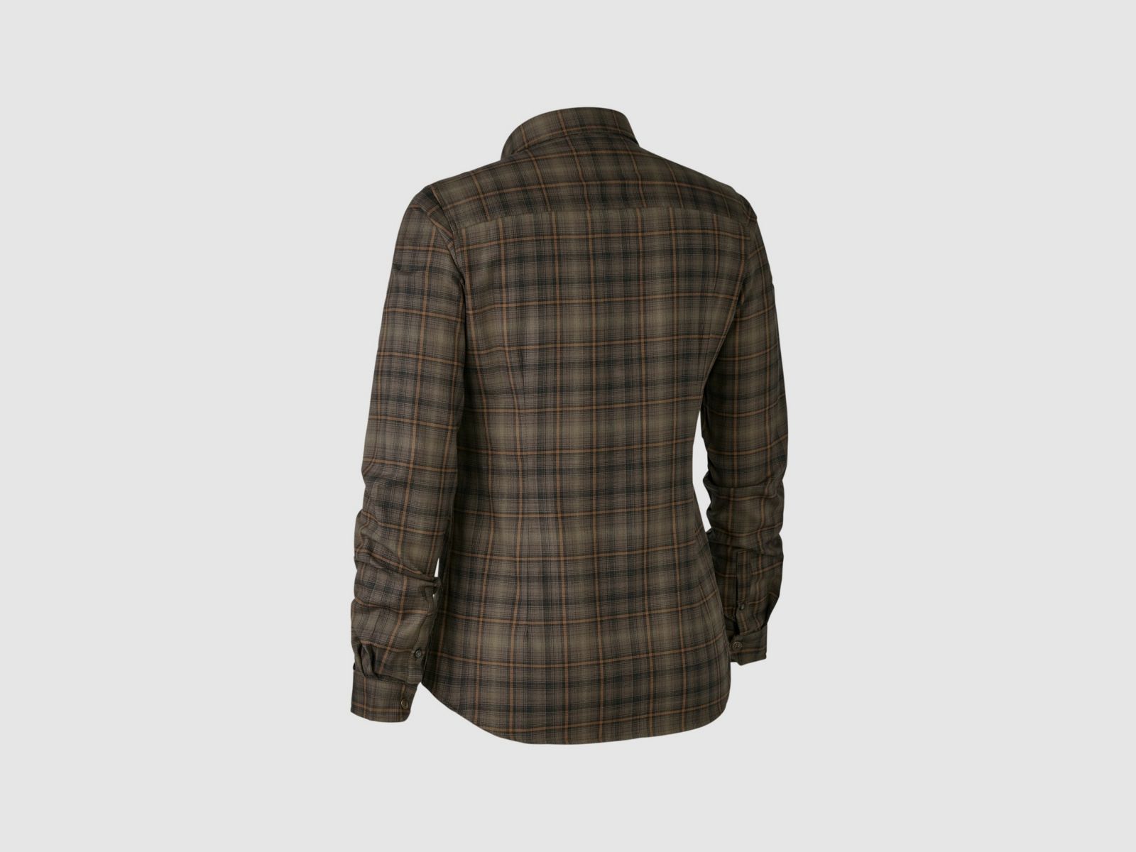 DEERHUNTER Lady Emery Shirt