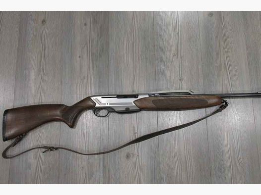 VERNEY CARRON IMPACT NT DIAMONT(vendue)