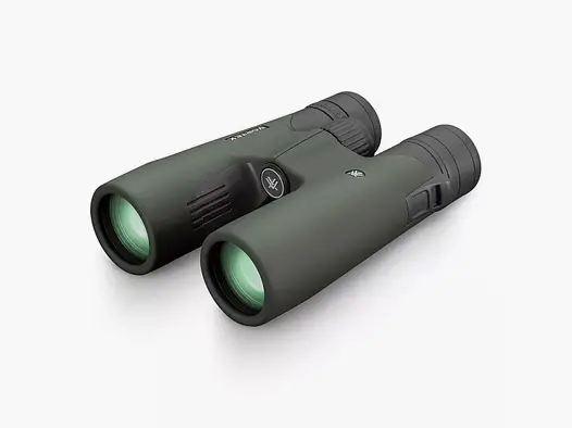 Jumelles Vortex Razor UHD 10x42