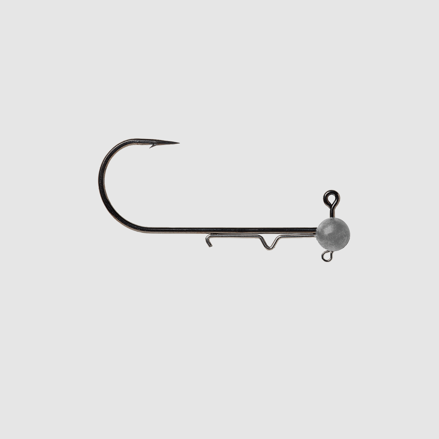 SAVAGE GEAR – BALL JIGHEADS #10/0 | 30g