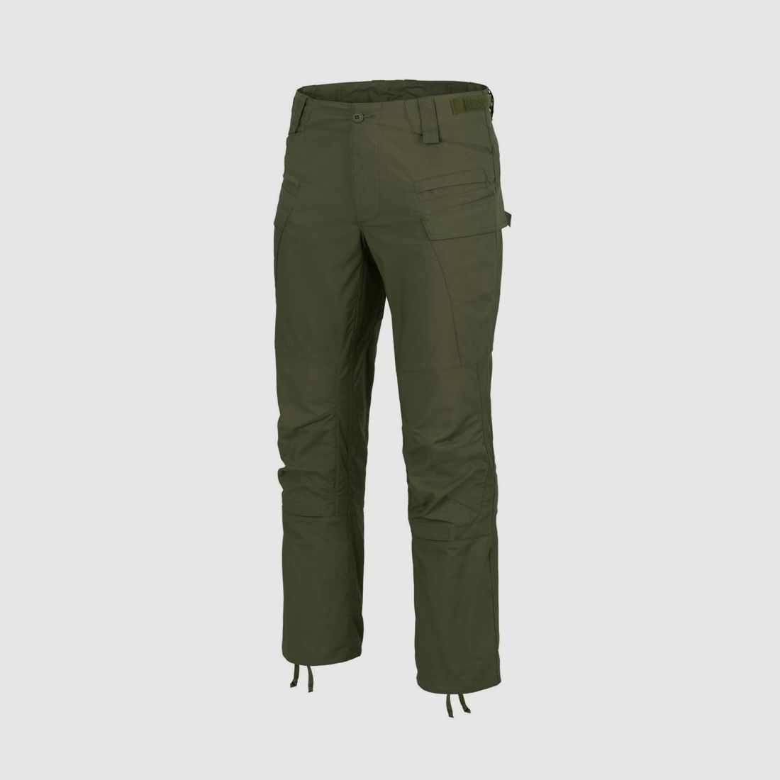 HELIKON-TEX SFU NEXT  Mk2® PANTS  POLYCOTTON STRETCH RIPSTOP OLIVE