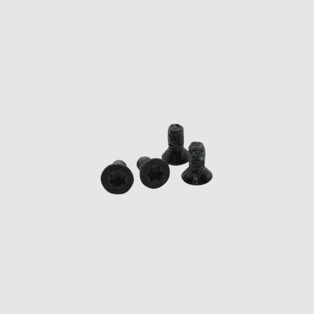 EOTECH Hood Schrauben-SET