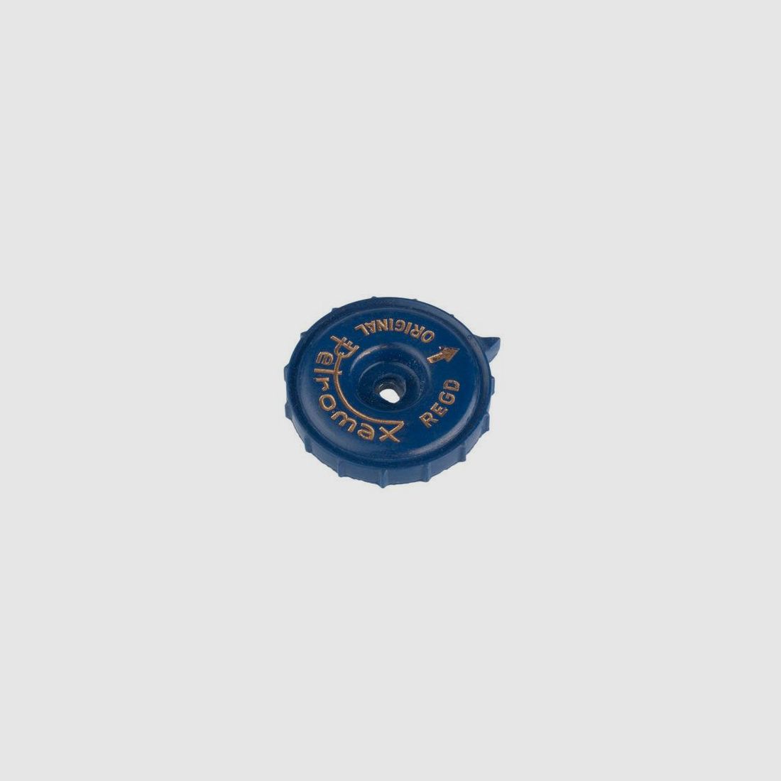 Petromax Volant bleu HK150/HK250/HK350/HK500